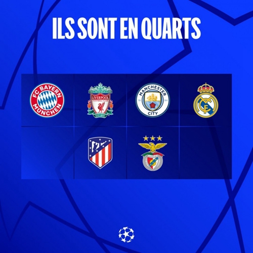 曼晚：在7笔交易加入二转条款，曼联在转会市场逐渐像成年人了